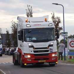Truck25_6597